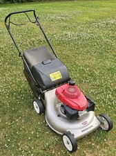 Honda izy hrg536 for sale  HINDHEAD