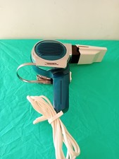 Termozeta 831 phon usato  Italia