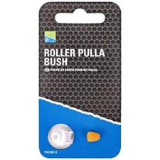 Preston roller pulla for sale  PETERBOROUGH