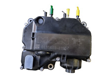 MAN 81154036150 AdBlue injection module - pump, Fördermodul, BOSCH 0444062012LW comprar usado  Enviando para Brazil