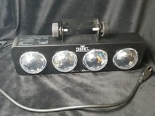 Chauvet bank led for sale  Bremerton