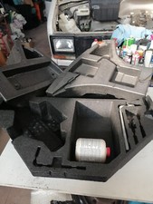 Kit vasca baule usato  Faenza