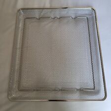 Air fry tray for sale  Houston