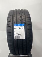 Pirelli scorpion verde for sale  Staten Island
