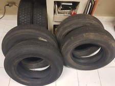 Volkswagen tires for usato  Italia