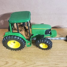John deere ertl for sale  Byron