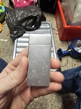 Usb lighter for sale  THATCHAM