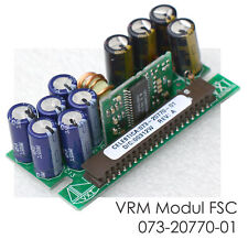Vrm module 073 d'occasion  Expédié en Belgium