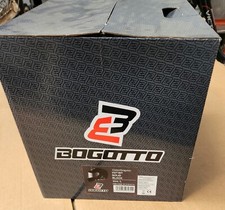 Motorradhelm klapphelm bluetoo gebraucht kaufen  Worms