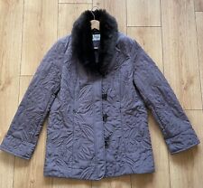 Eastex ladies quilted for sale  ST. ANDREWS