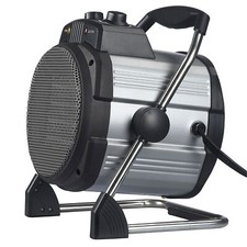 Geneva portable ceramic for sale  Lincoln
