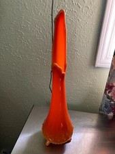 vases d'occasion vases d'occasion Expédié en Belgium