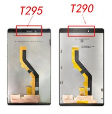 Ferramenta grátis tela sensível ao toque e tela LCD para Samsung Galaxy Tab A 8.0 2019 T290/T295 comprar usado  Enviando para Brazil