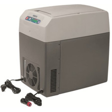 Dometic tropicool 21fl usato  Roccagloriosa