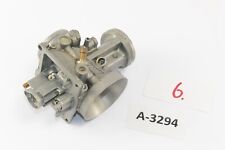 Honda 500 1988 gebraucht kaufen  Hannover