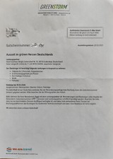 Gasthaus steiger 98743 gebraucht kaufen  Berglen