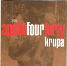 Apollo 440 krupa for sale  SWINDON