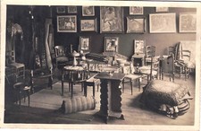 Living room paintings d'occasion  Expédié en Belgium