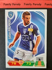 Julian palmieri bastia d'occasion  Argentan