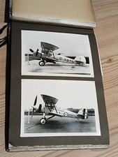 Stück pressefotos luftwaffe gebraucht kaufen  Bad Soden-Salmünster