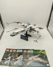 Lego 10240 red gebraucht kaufen  Langenenslingen