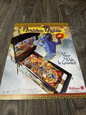 Williams tales arabian for sale  Hixson