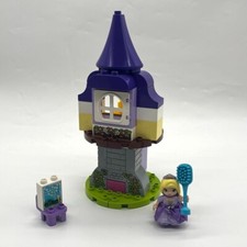 Lego duplo disney for sale  Abilene
