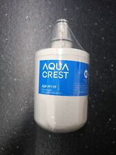 Aqua crest da29 for sale  BACUP