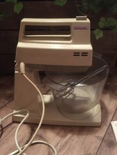 Philips food mixer for sale Philips food mixer for sale  ALFRETON