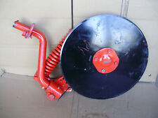 Massey ferguson a1658622731 for sale  Dalton