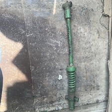John deere small for sale  Witt