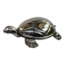 Reed barton silverplate for sale  Dayton