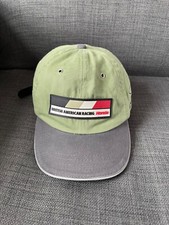 British american racing for sale  LONDON