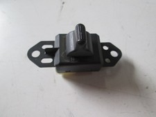 Tasto alzavetro 04685727aa usato  Castellana Grotte