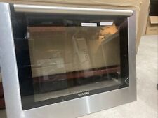 Bosch siemens neff gebraucht kaufen  Burgthann