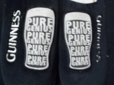 guinness slippers for sale guinness slippers for sale WIGAN