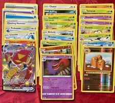 Pokemon cards bundle for sale  SWINDON