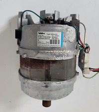 Indesit moteur nidec d'occasion  Saint-Alban-Leysse
