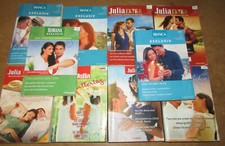 Arzt romantik ... gebraucht kaufen  Landsberg