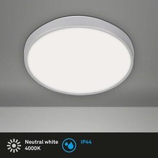 Briloner badleuchte led gebraucht kaufen  Delmenhorst