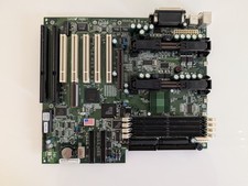 Super micro computer gebraucht kaufen  Denkingen