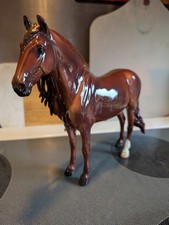 Breyer breyerfest 2018 for sale  Brownsville
