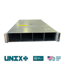 Cores skylake 12x for sale  Sunnyvale