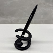 Sunterest pro magnetic for sale  Tampa