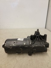 Windshield wiper motor for sale  Brownsville