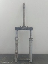 Forcella honda 125 usato  Acerra
