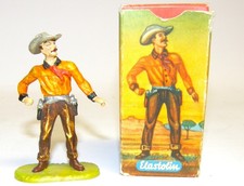 Hausser elastolin shatterhand gebraucht kaufen Hausser elastolin shatterhand gebraucht kaufen  Deutschland