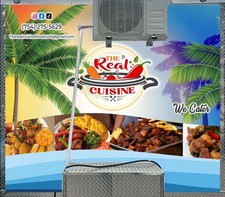 Portable food truck for sale  Opa Locka