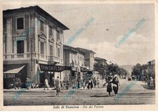 Lido camaiore via usato  Rosignano Marittimo