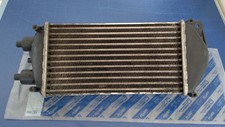 Intercooler per lancia usato  Sant Elpidio a Mare